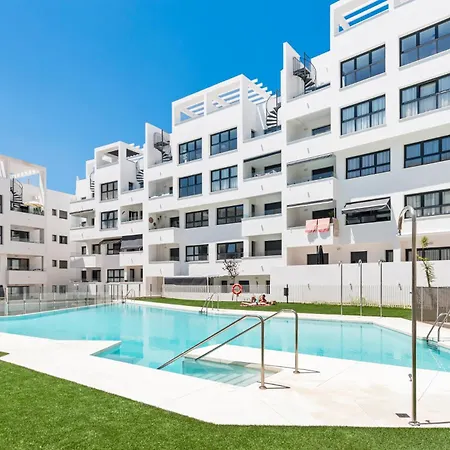 Apartament Beautiful 2-bedroom Near Center And *